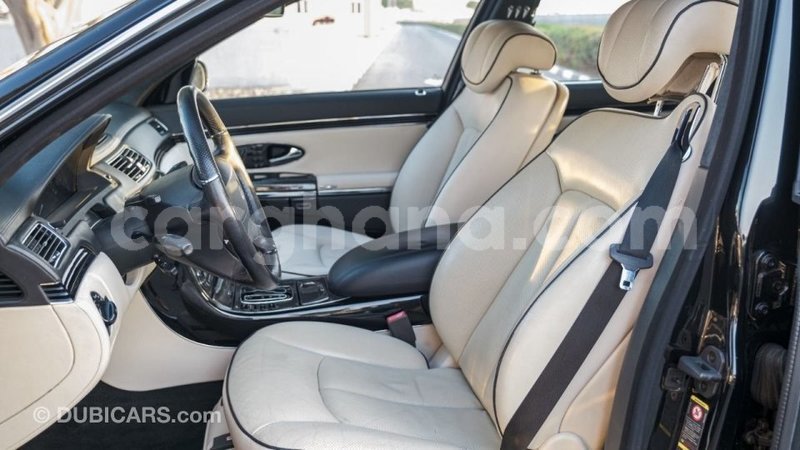 Big with watermark mercedes benz a200 ashanti import dubai 49322