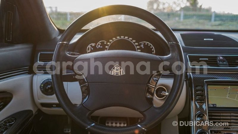 Big with watermark mercedes benz a200 ashanti import dubai 49322