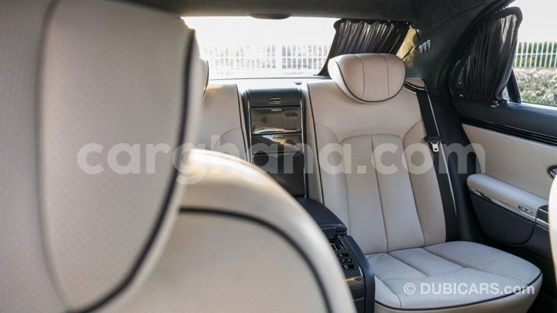 Big with watermark mercedes benz a200 ashanti import dubai 49322