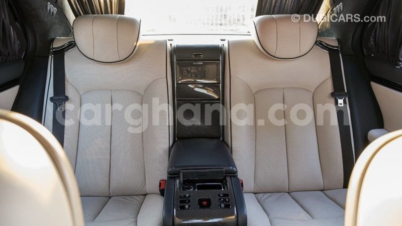 Big with watermark mercedes benz a200 ashanti import dubai 49322