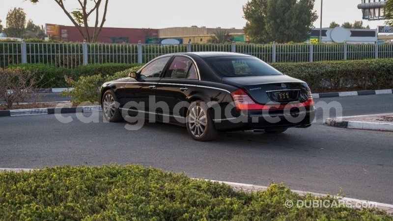 Big with watermark mercedes benz a200 ashanti import dubai 49322