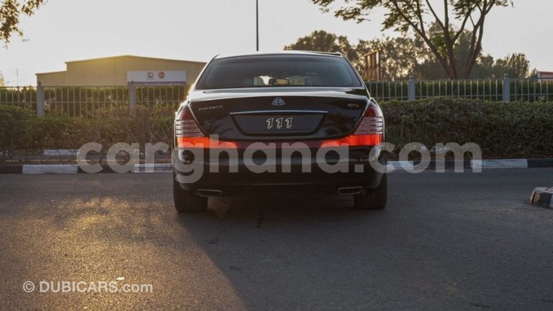 Big with watermark mercedes benz a200 ashanti import dubai 49322