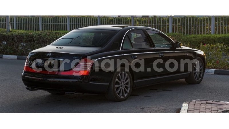 Big with watermark mercedes benz a200 ashanti import dubai 49322