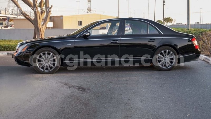 Big with watermark mercedes benz a200 ashanti import dubai 49322