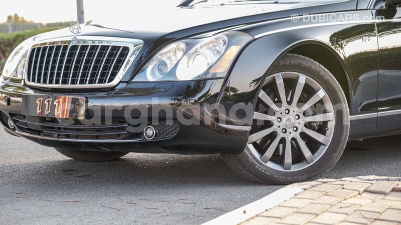 Big with watermark mercedes benz a200 ashanti import dubai 49322