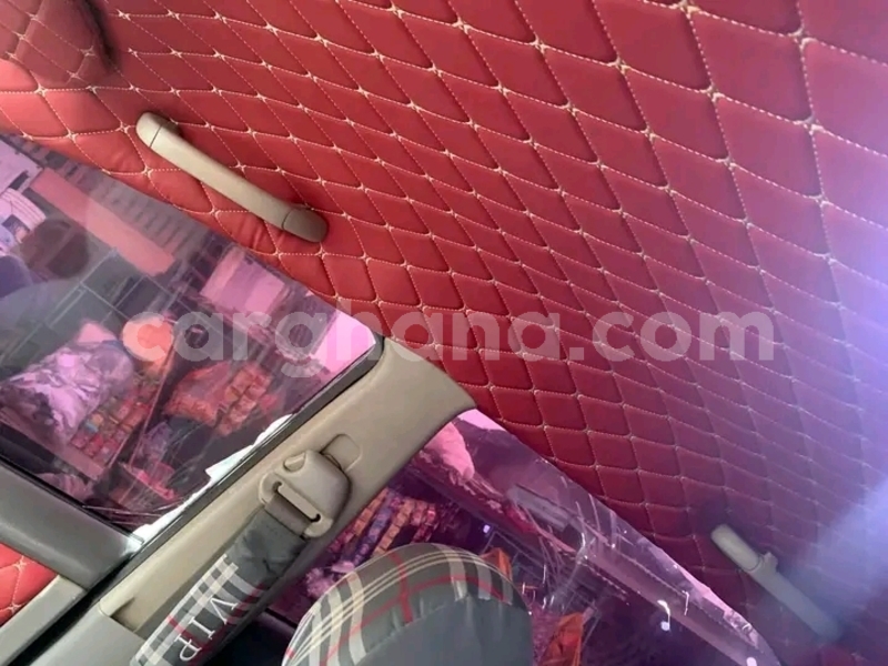 Big with watermark toyota corolla greater accra accra 49325