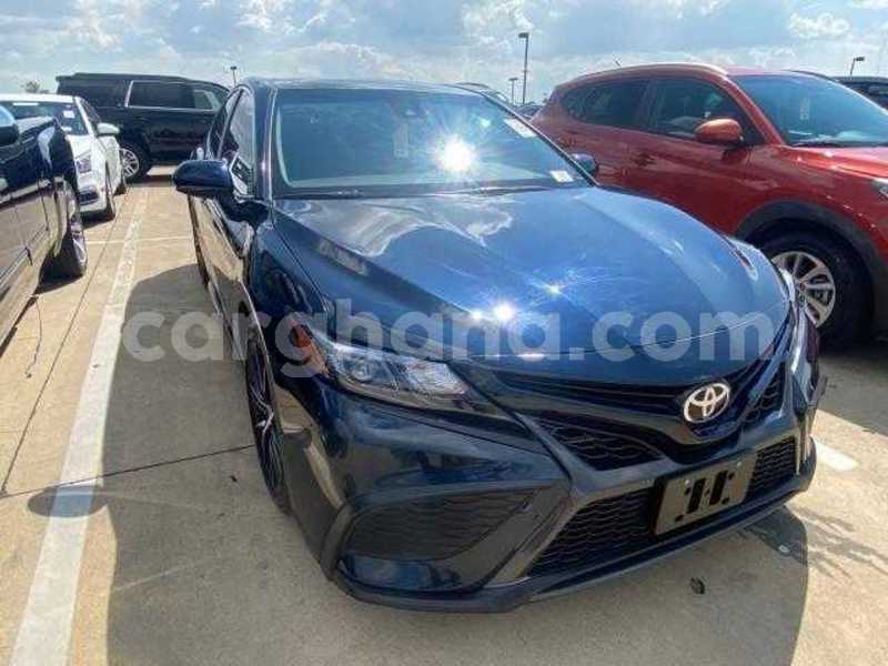 Big with watermark toyota camry greater accra accra 49330