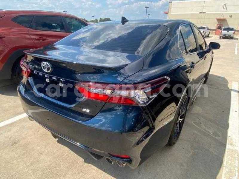 Big with watermark toyota camry greater accra accra 49330