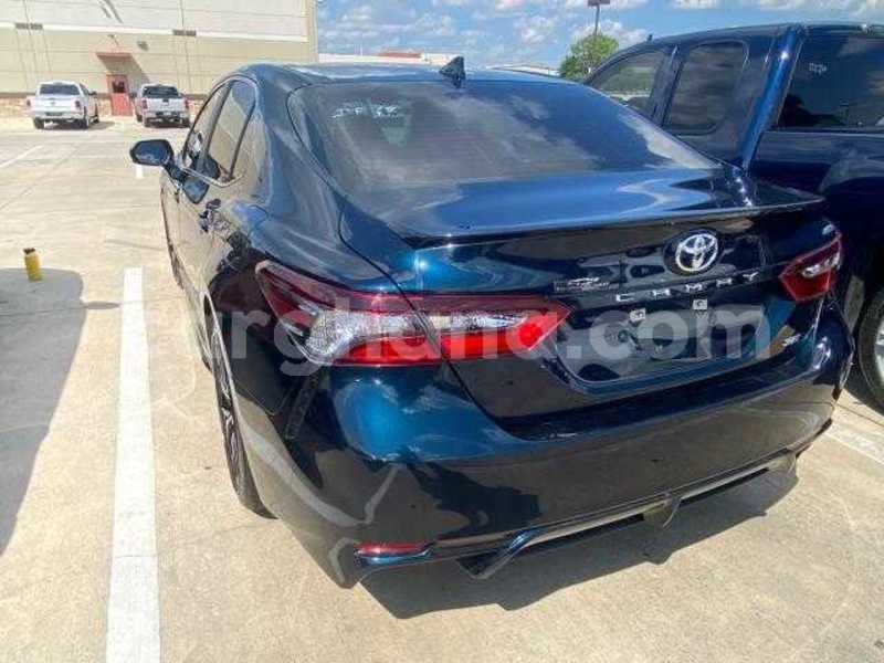 Big with watermark toyota camry greater accra accra 49330