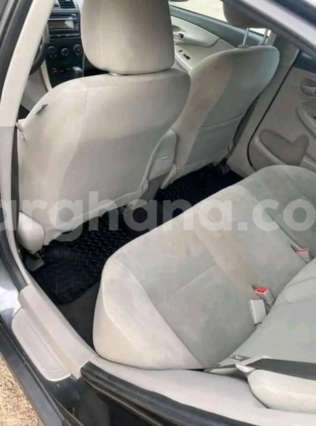 Big with watermark toyota corolla greater accra accra 49333