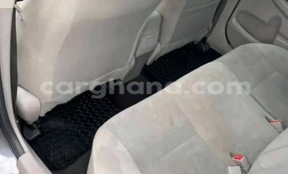 Sayi Na hannu Toyota Corolla Sauran Mota in Accra a Greater Accra Sayi Na hannu Toyota Corolla Sauran Mota in Accra a Greater Accra