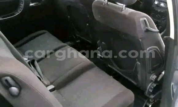 Sayi Na hannu Opel Astra Sauran Mota in Accra a Greater Accra Sayi Na hannu Opel Astra Sauran Mota in Accra a Greater Accra