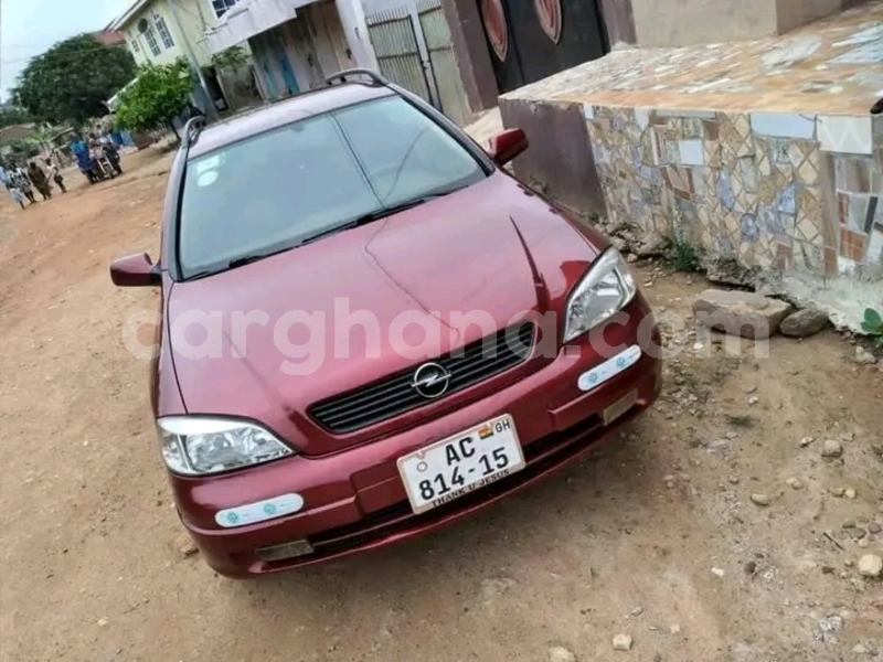 Big with watermark opel astra greater accra accra 49351