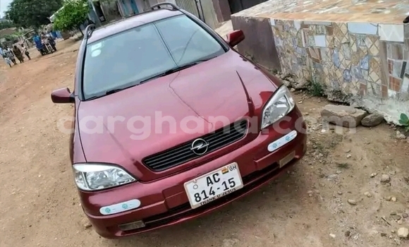Medium with watermark opel astra greater accra accra 49351