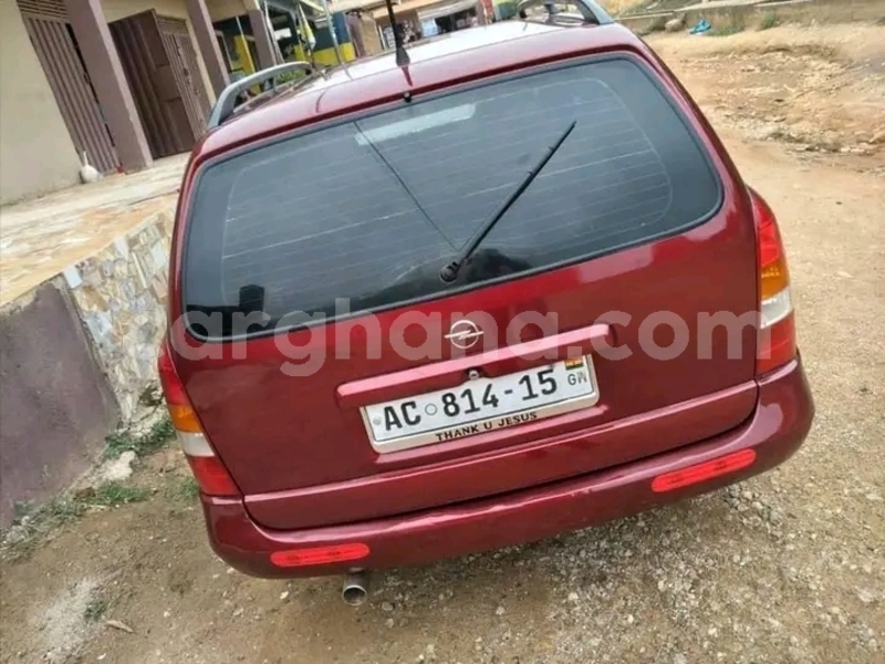 Big with watermark opel astra greater accra accra 49351