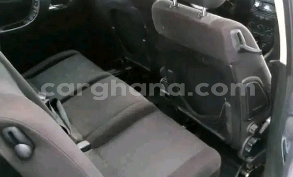 Buy Used Opel Zafira Other Car in Accra in Greater Accra Buy Used Opel Zafira Other Car in Accra in Greater Accra