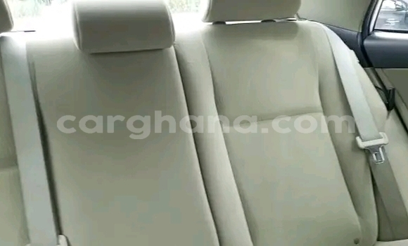 Ra Àlòkù Toyota Corolla Miiran Ọkọ̀ in Accra ni Greater Accra Ra Àlòkù Toyota Corolla Miiran Ọkọ̀ in Accra ni Greater Accra