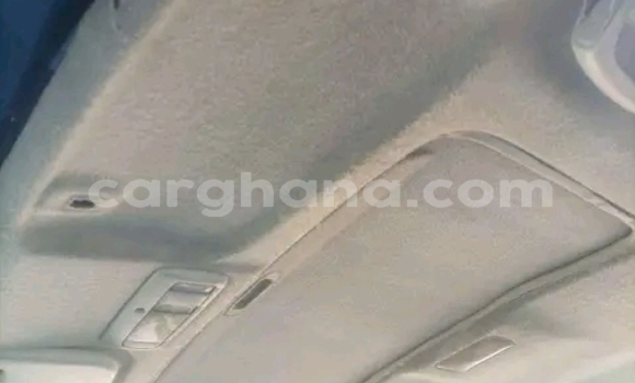 Buy Used Toyota Corolla Red Car in Accra in Greater Accra Buy Used Toyota Corolla Red Car in Accra in Greater Accra