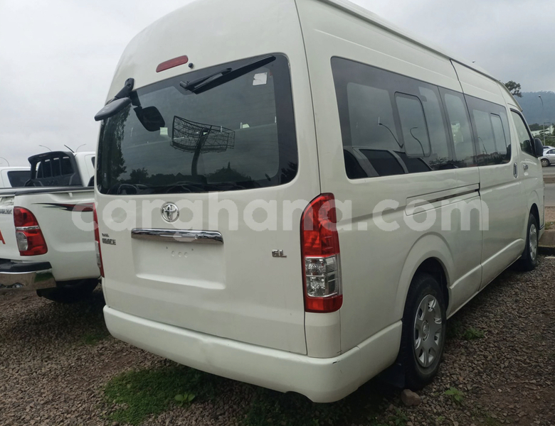 Big with watermark toyota hiace greater accra accra 49372