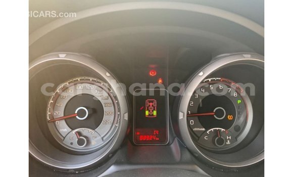 Ra Imported Mitsubishi Pajero funfun Ọkọ̀ in Import - Dubai ni Ashanti Ra Imported Mitsubishi Pajero funfun Ọkọ̀ in Import - Dubai ni Ashanti