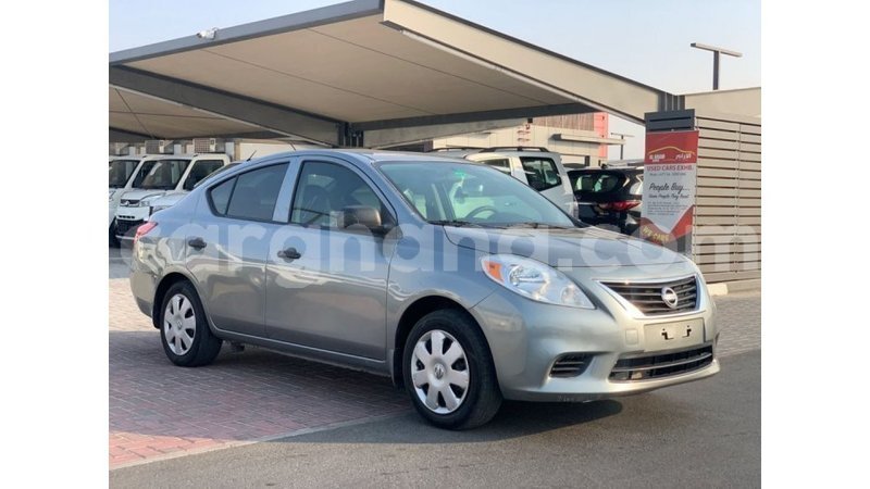 Big with watermark nissan versa ashanti import dubai 49378