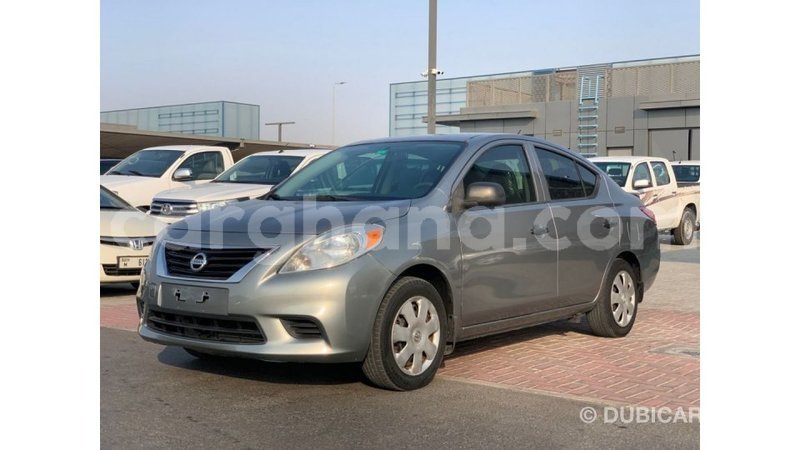 Big with watermark nissan versa ashanti import dubai 49378