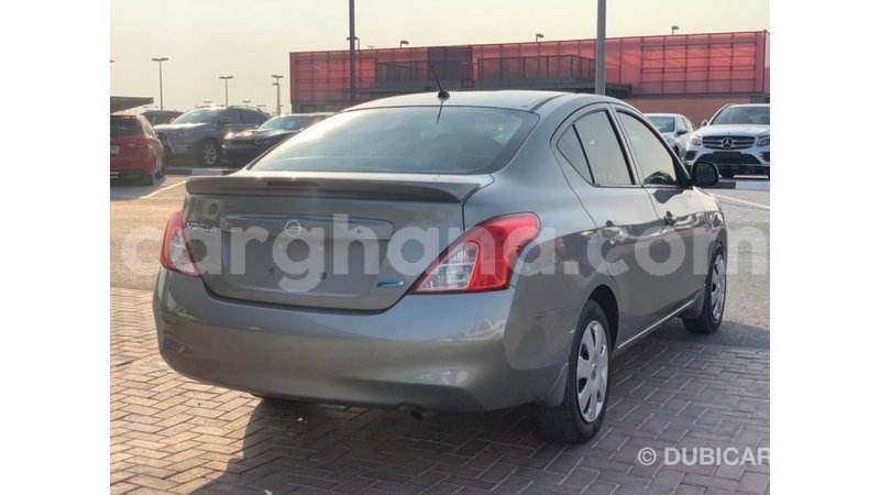 Big with watermark nissan versa ashanti import dubai 49378