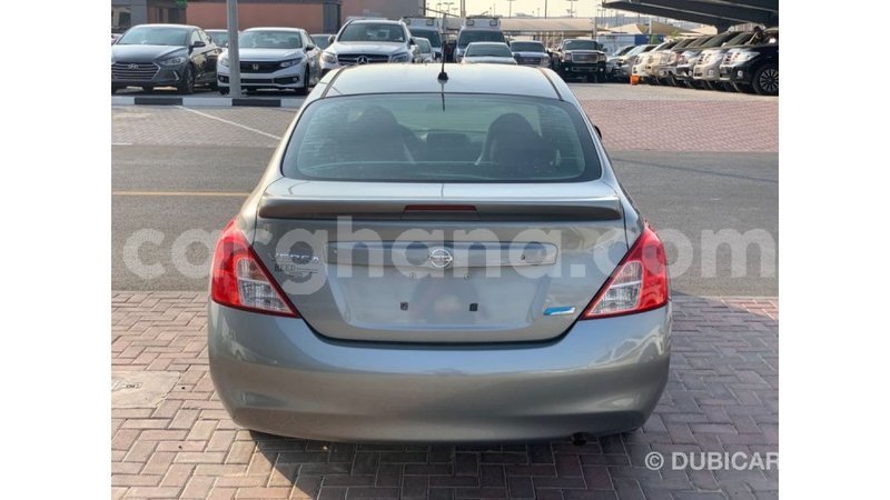 Big with watermark nissan versa ashanti import dubai 49378