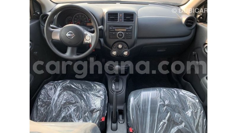 Big with watermark nissan versa ashanti import dubai 49378