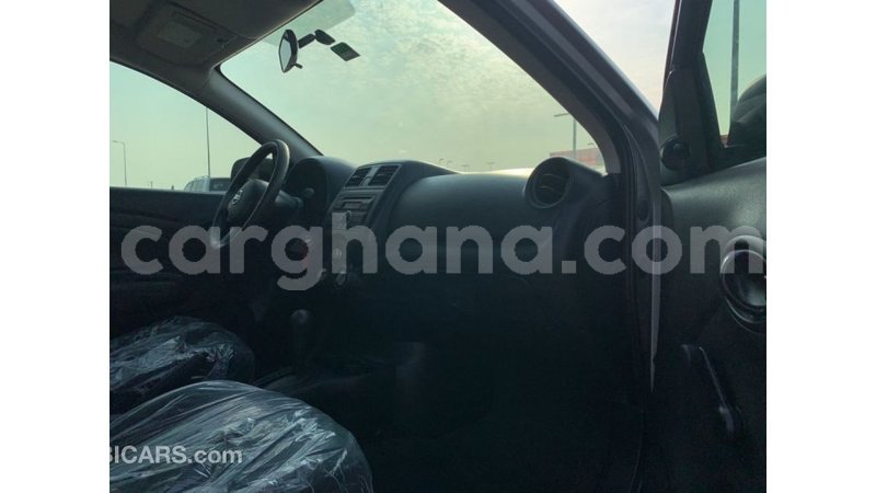 Big with watermark nissan versa ashanti import dubai 49378