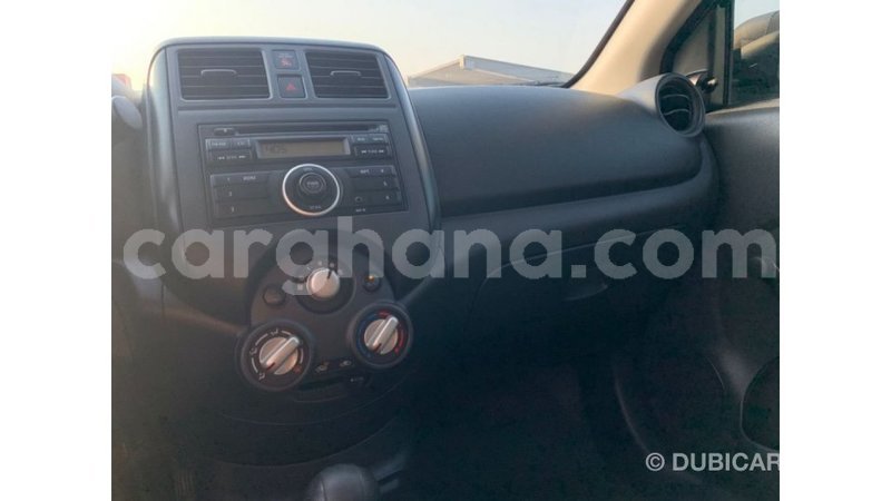 Big with watermark nissan versa ashanti import dubai 49378