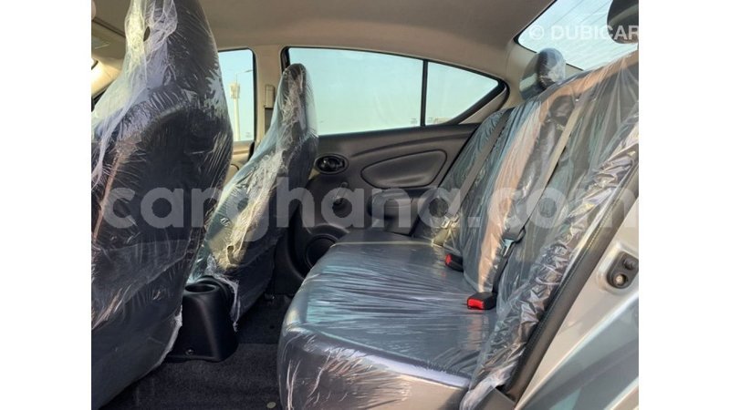 Big with watermark nissan versa ashanti import dubai 49378