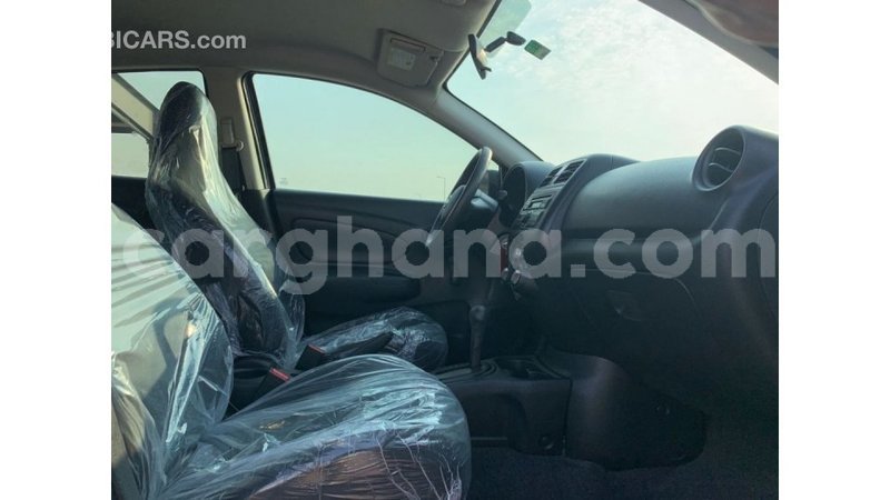 Big with watermark nissan versa ashanti import dubai 49378