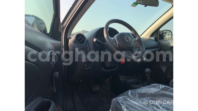 Big with watermark nissan versa ashanti import dubai 49378