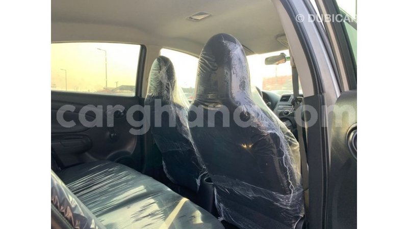 Big with watermark nissan versa ashanti import dubai 49378