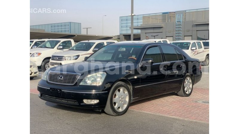 Big with watermark lexus ls ashanti import dubai 49379