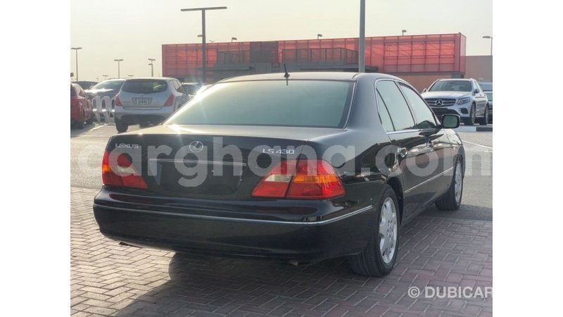 Big with watermark lexus ls ashanti import dubai 49379