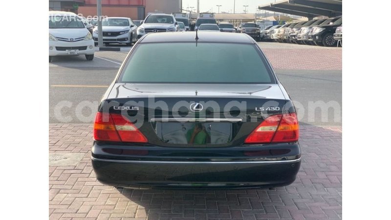 Big with watermark lexus ls ashanti import dubai 49379