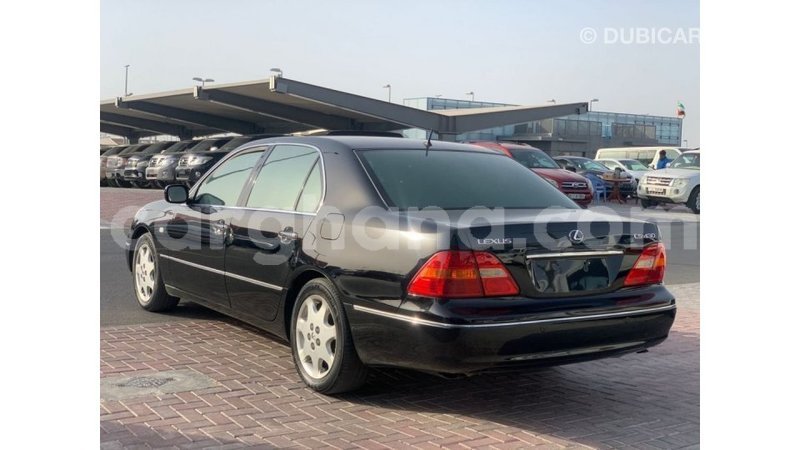 Big with watermark lexus ls ashanti import dubai 49379