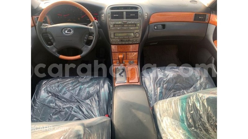 Big with watermark lexus ls ashanti import dubai 49379