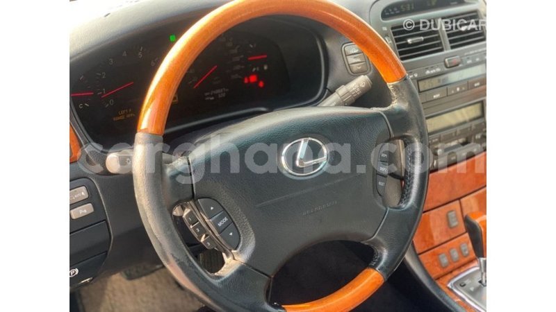 Big with watermark lexus ls ashanti import dubai 49379