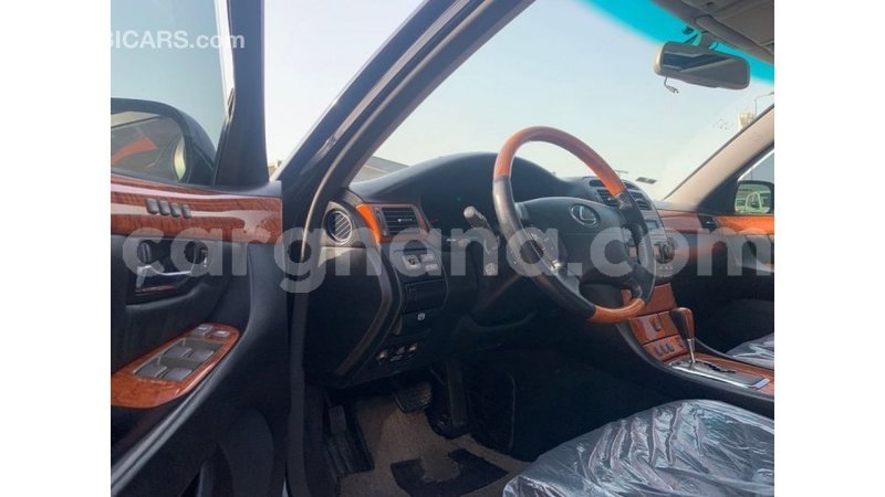 Big with watermark lexus ls ashanti import dubai 49379