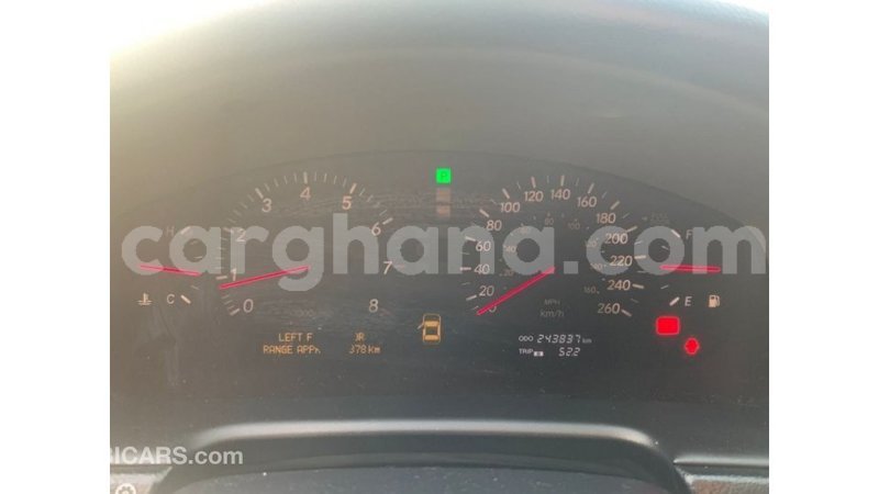 Big with watermark lexus ls ashanti import dubai 49379