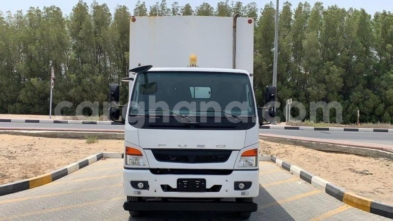 Big with watermark mitsubishi fuso ashanti import dubai 49381