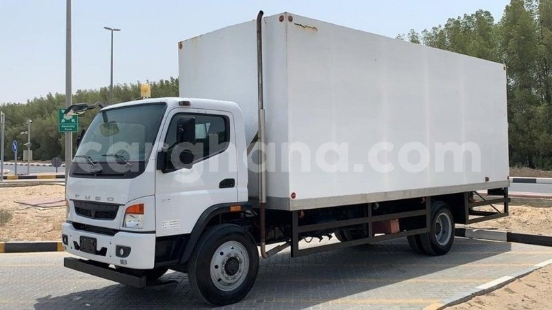 Big with watermark mitsubishi fuso ashanti import dubai 49381