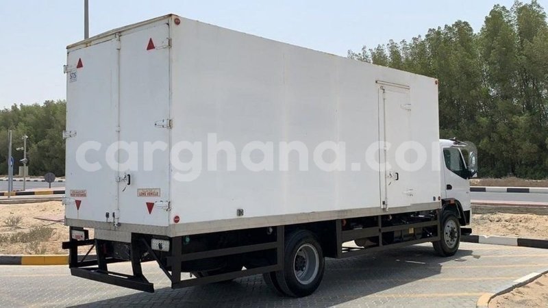 Big with watermark mitsubishi fuso ashanti import dubai 49381