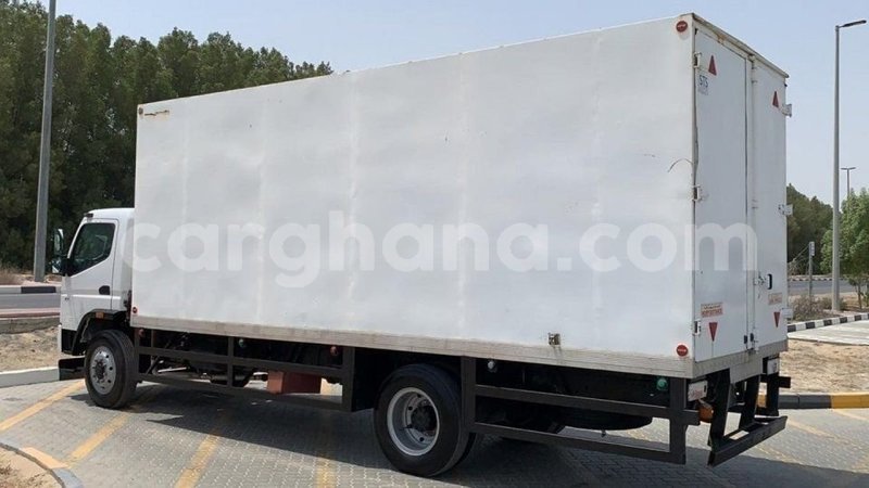 Big with watermark mitsubishi fuso ashanti import dubai 49381