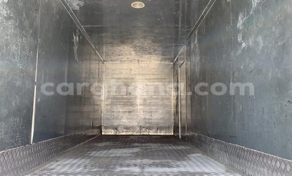 Ra Imported Mitsubishi Fuso funfun Ọkọ̀ akẹ́rù ńlá in Import - Dubai ni Ashanti Ra Imported Mitsubishi Fuso funfun Ọkọ̀ akẹ́rù ńlá in Import - Dubai ni Ashanti