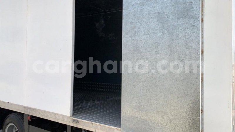 Big with watermark mitsubishi fuso ashanti import dubai 49381