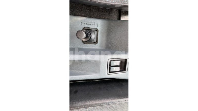 Big with watermark mitsubishi fuso ashanti import dubai 49381